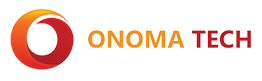 Onoma Tech