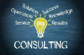 Online Consultancy Businesses Ideas